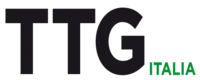 Ttg italia logo