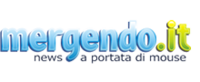 Logo mergendoit