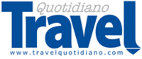 Logo travel quotidiano