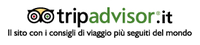 Logo tripadvisor