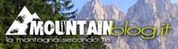 Logo mountainblog