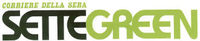 Logo settegreen