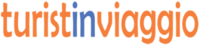 Logo turistiinviaggio