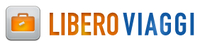 Logo liberoviaggi