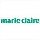 Marie claire