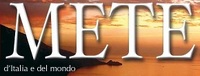 Mete