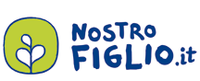 Logo nostrofiglioit