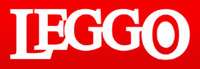 Logo leggo
