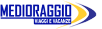 Logo medioraggio