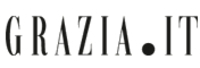Grazia it