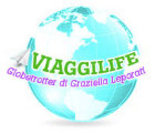 Viaggilife
