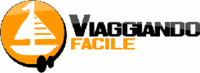 Viaggiando facile