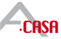 Logo acasa