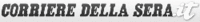 Corrieredellasera it