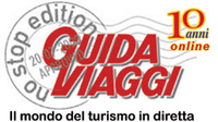 Guidaviaggi