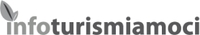Logo infoturismiamoci