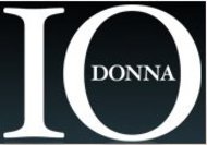 Iodonna