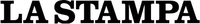 Logo lastampa