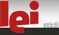 Leiweb