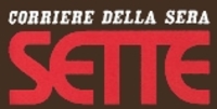 Testata sette