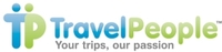 Testata travelpeople