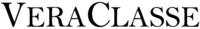 Logo veraclasse