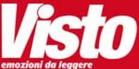 Visto logo