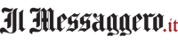 Il messaggero logo