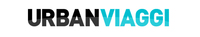 Urbanviaggi