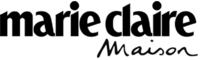Marie claire maison