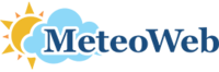 Meteo web