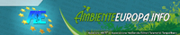 Ambiente europa info