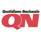 Qn logo