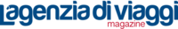 Logopiugrande