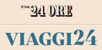 Viaggi24