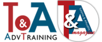 Advtraining logo